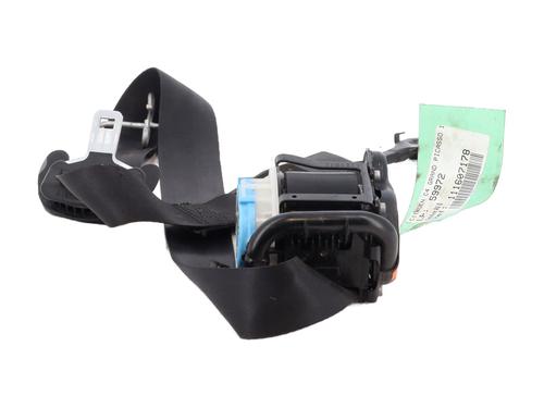Front left belt tensioner CITROËN C4 Grand Picasso I (UA_) 1.6 HDi 110 | BP29292037C87 