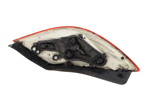 Used Right taillight Right taillight OPEL INSIGNIA A (G09) [2008-2017] 33741531 33741531