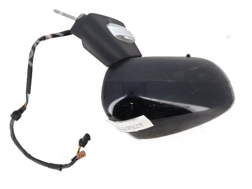 Right mirror CITROËN C3 II (SC_) 1.0 VTi 68 | BP20367038C27 