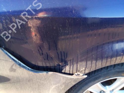 Switch MAZDA 6 Hatchback (GG) 2.0 DI (GG14) | BP21816499I30 - Image 4