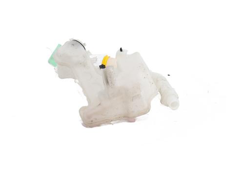 sprinklertank-renault-clio-v-b7_-2019-32688020 main image