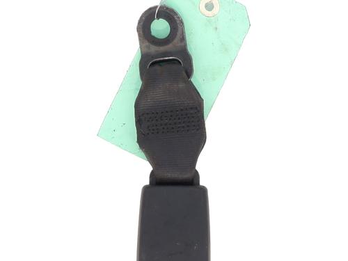 seat-buckle-ford-c-max-ii-dxacb7-dxaceu-2010-2011-2012-2013-2014-2015-2016-2017-2018-2019-29292073 main image