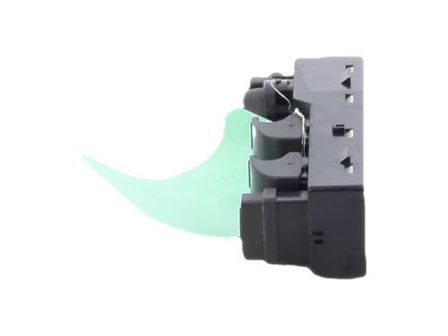 Left front window switch CADILLAC STS 3.6 | BP37743059I27 - Image 4