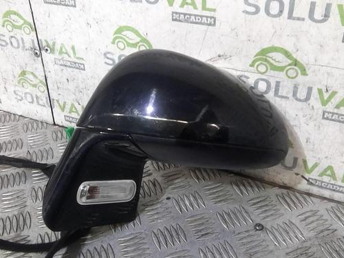 Retrovisor esquerdo Retrovisor esquerdo 20369832 20369832