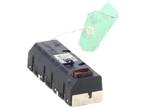 Used Display monitor PEUGEOT 207 (WA_, WC_) 1.4 HDi (68 hp) 31604263