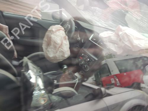 AC compressor CITROËN DS4 (NX_) 1.6 HDi 115 | BP26183987M34  - Image 17