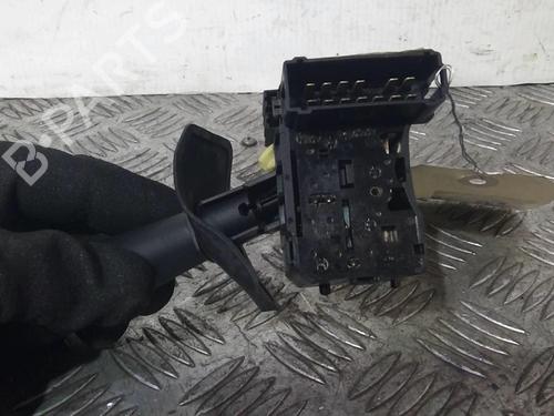 Used Steering column stalk Steering column stalk DACIA LOGAN (LS_) 1.5 dCi (LS0K) (68 hp) 20367439 20367439