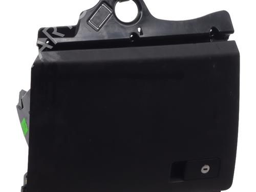 Glove box VW PASSAT B6 (3C2) 2.0 TDI 16V | BP30659333C95 - Image 3