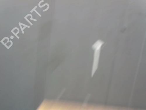 Used Right taillight Right taillight DAEWOO KALOS (KLAS) 1.4 (83 hp) 21998913 21998913