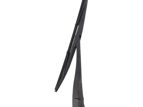 rear-windshield-wiper-arm-peugeot-206-sw-2ek-2002-28833330 main image