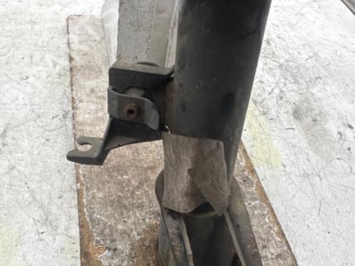 Used Right front shock absorber Right front shock absorber PEUGEOT 5008 (0U_, 0E_) 1.6 HDi (110 hp) 40440880 40440880