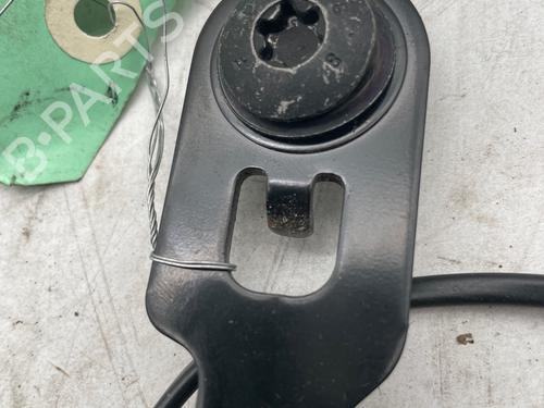 Used Seat buckle Seat buckle 36955683 36955683