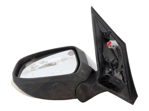 Left mirror FORD FOCUS II Turnier (DA_, FFS, DS) 1.6 TDCi | BP28066663C26 