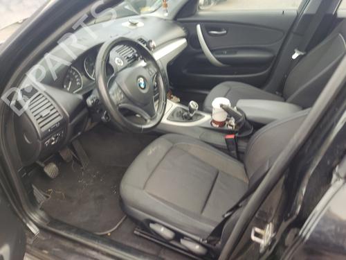 Gearbox BMW 1 (E87) 118 d | BP33328628M3 - Image 12