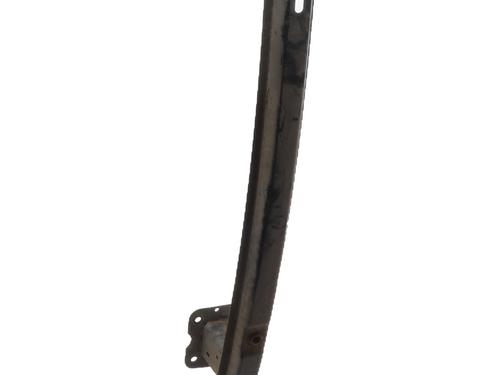 Rear bumper reinforcement FORD C-MAX II (DXA/CB7, DXA/CEU) 1.6 TDCi | BP28833418C73 