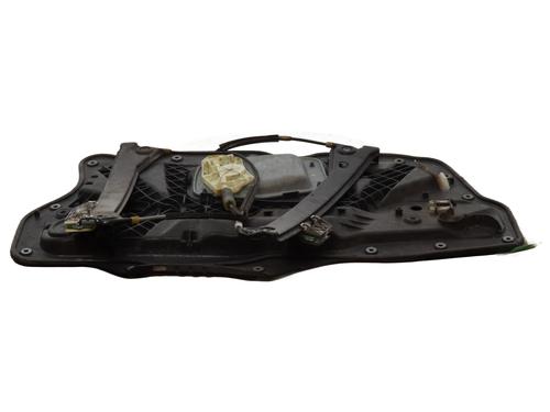 Front right window mechanism VW SCIROCCO III (137, 138) 2.0 TDI | BP21817841C23 
