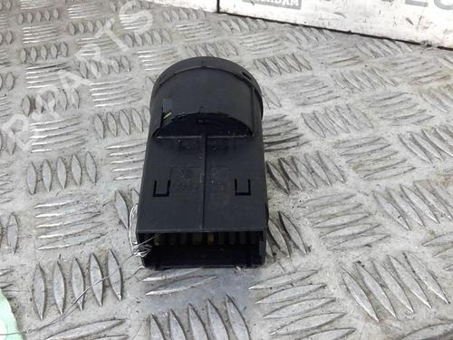 Commande de phare Commande de phare VW GOLF IV (1J1) 1.9 TDI (110 hp) 21816007 21816007