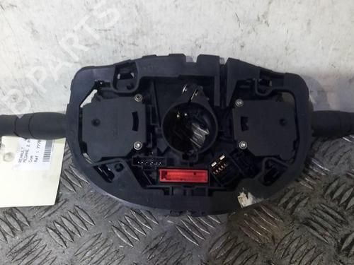 Steering column stalk RENAULT MEGANE II (BM0/1_, CM0/1_) 1.5 dCi (BM0F, BM0T, BM2B, CM0F, CM0T) | BP20357123I23 