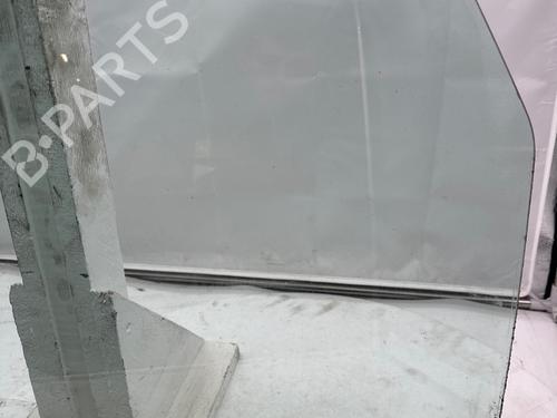 rear-left-door-window-ford-focus-ii-da_-hcp-dp-2004-2005-2006-2007-2008-2009-2010-2011-2012-2013-35972952 main image
