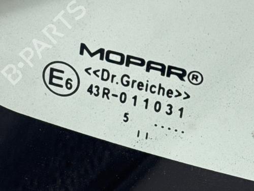 Bagrude CITROËN AMI (9A_) Electric (9AZ2CA) | BP37742965C64 - Image 4