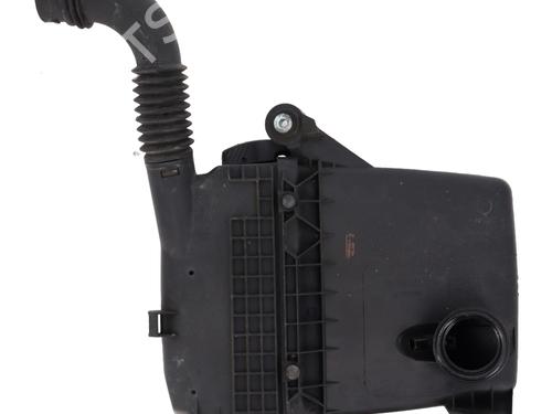 Air filter box FIAT PANDA (169_) 1.2 (169.AXB11, 169.AXB1A) | BP25136987M87  - Image 5