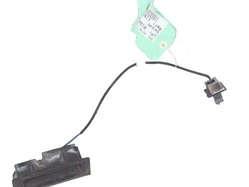 Used Switch Switch OPEL ASTRA H (A04) 1.4 (L48) (90 hp) 31704411 31704411