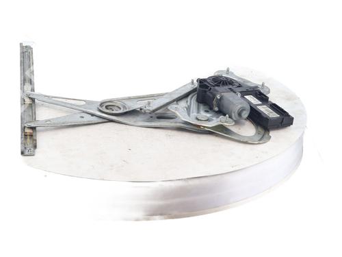 Rudehejsemekanisme ventre foran RENAULT SCÉNIC III (JZ0/1_) 1.5 dCi | BP30823792C22 