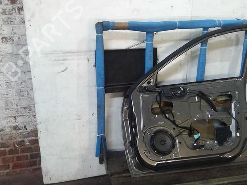Right front door CHEVROLET EPICA (KL1_) 2.0 D | BP20365821C3