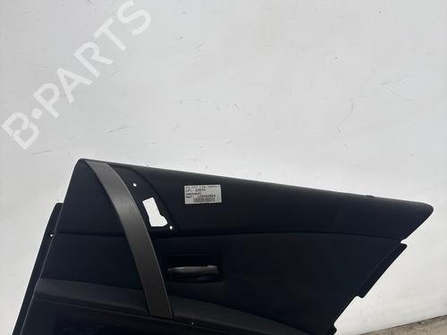 Rear right panel BMW 5 (E60) 520 d | BP36792074C61 - Image 2