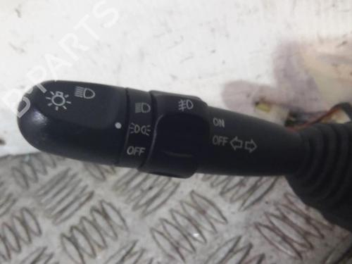 Used Steering column stalk CHEVROLET SPARK (M300) 1.2 (82 hp) 21786401