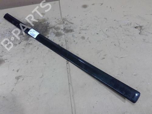 Used Door moulding trim AUDI A3 Sportback (8PA) 2.0 TDI quattro (170 hp) 31612744