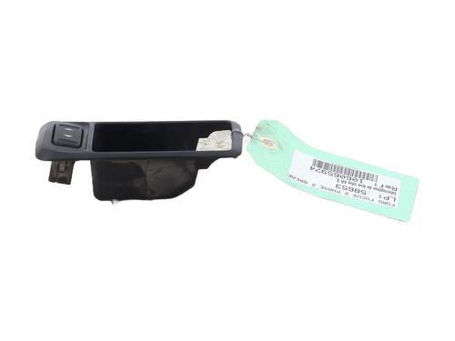Left rear window switch FORD FOCUS II Turnier (DA_, FFS, DS) 1.6 TDCi | BP26004079I29 