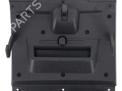 Glove box DACIA SANDERO II TCe 90 (B8M1, B8MA, B8AC) | BP28326529C95 - Image 4