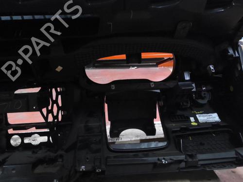 Dashboard VW JETTA IV (162, 163, AV3, AV2) 1.4 TSI Hybrid | BP30863466C46 - Image 9