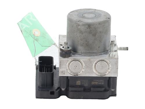 ABS Bremseaggregat DACIA SPRING EV (B6M1) | BP26184095M43 