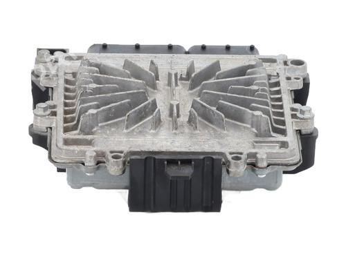 Engine control unit (ECU) VOLVO V70 III (135) D5 | BP30261724M57  - Image 6