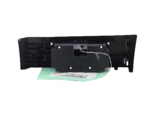 Headlight switch BMW 5 (E60) 525 d | BP37418751I24 - Image 3