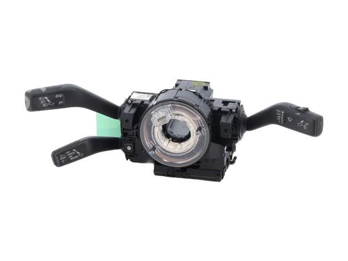 Used Steering column stalk VW PASSAT B6 (3C2) 1.9 TDI (105 hp) 32306977