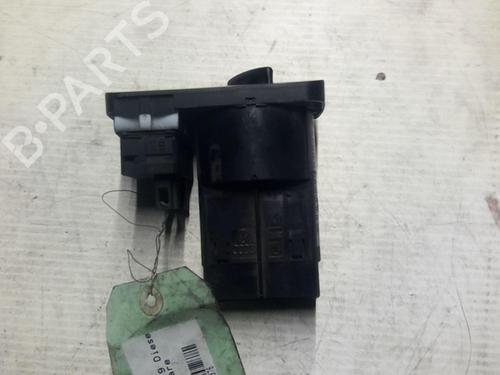 Headlight switch SEAT CORDOBA (6K1, 6K2) 1.9 TDI | BP21816043I24 