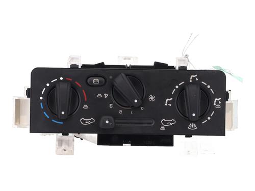 Used Climate control CITROËN C2 (JM_) 1.4 (73 hp) 29744572