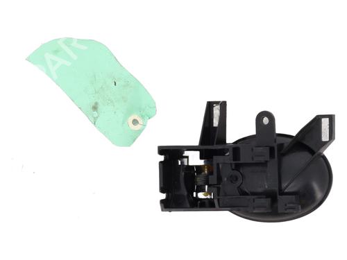 Rear left interior door handle NISSAN JUKE (F15) 1.2 DIG-T | BP23789009I15