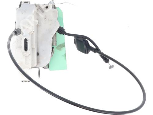 front-right-lock-renault-megane-ii-coupe-cabriolet-em01_-2003-2004-2005-2006-2007-2008-2009-2010-32446172 main image