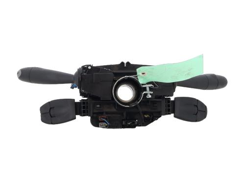 steering-column-stalk-peugeot-407-6d_-2004-2005-2006-2007-2008-2009-2010-2011-31910595 main image