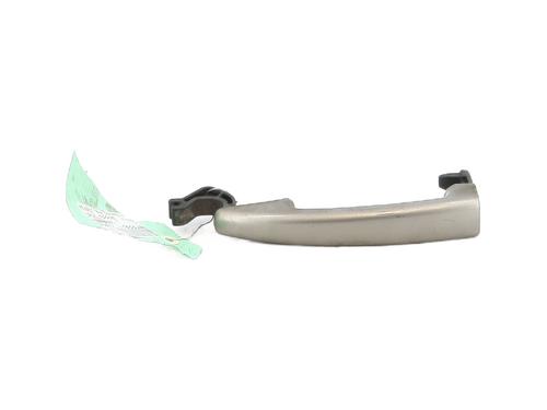 Used Front right exterior door handle PEUGEOT 308 I (4A_, 4C_) 1.6 HDi (92 hp) 29896467