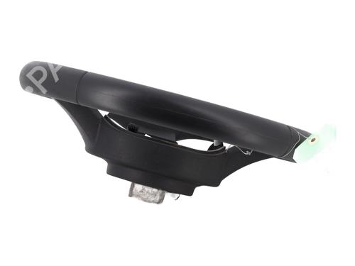 Steering wheel RENAULT TWINGO III (BCM_, BCA_) Z.E: (BCA1) | BP22376000C49  - Image 5