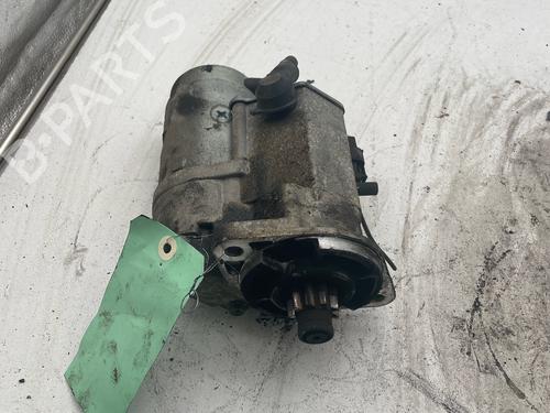 Starter HYUNDAI SANTA FÉ I (SM) 2.0 CRDi 4x4 | BP39729196M8 - Image 4