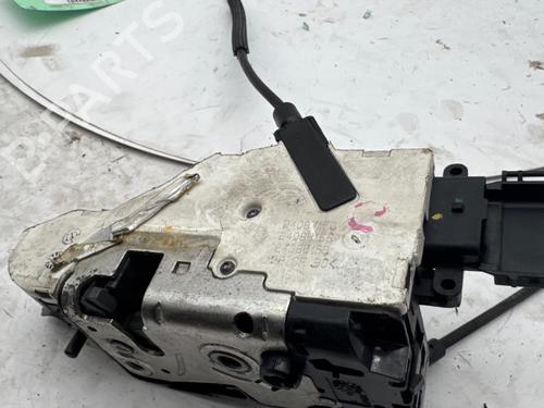 front-left-lock-citroen-c4-picasso-i-mpv-ud_-2006-2007-2008-2009-2010-2011-2012-2013-2014-2015-34256771 main image