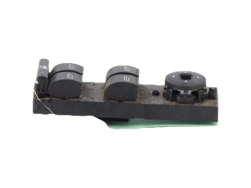Left front window switch FORD FOCUS C-MAX (DM2) 1.8 TDCi | BP35997958I27 - Image 4