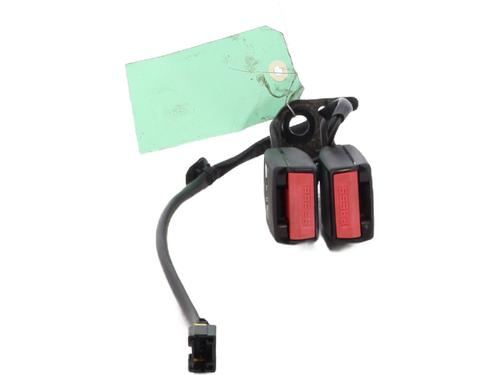 BP29900762I32 main image