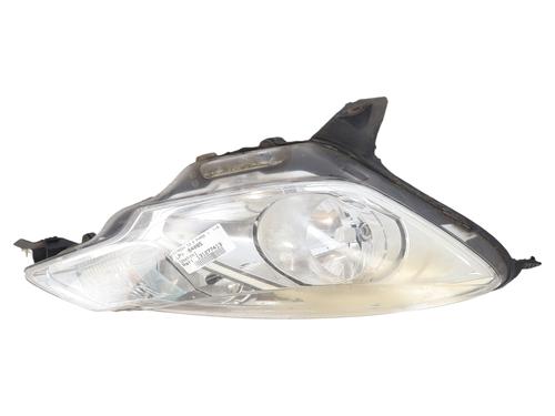 Right headlight CITROËN C3 II (SC_) | BP38526589C29 - Image 5